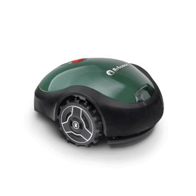 Robomow RX Model
