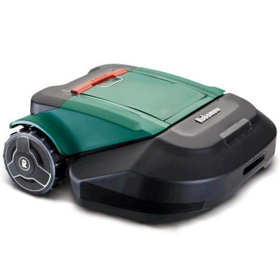 Robomow RS Model