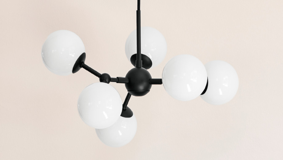 atom opal lysekrone