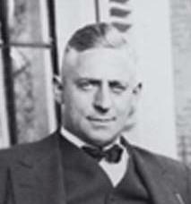 Christian Dell