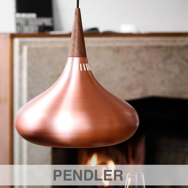 Singles Day hos Jensen Company - Pendler