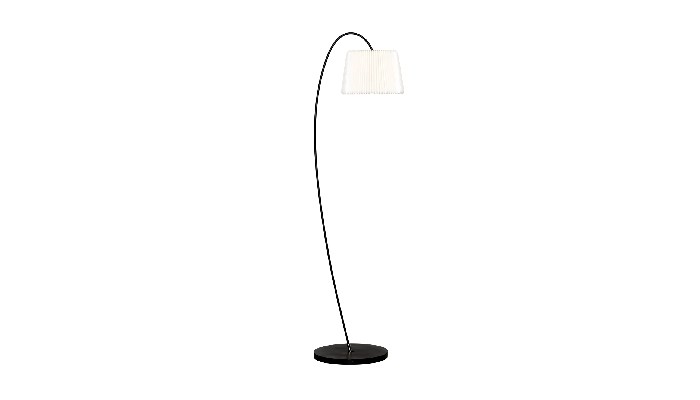 Le Klint gulvlamper