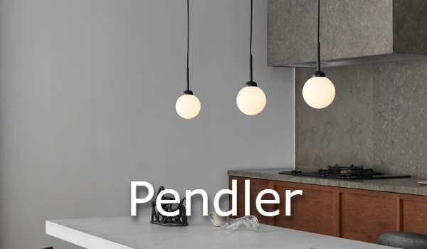 Pendler