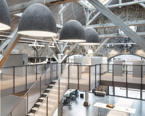 Artemide lamper online